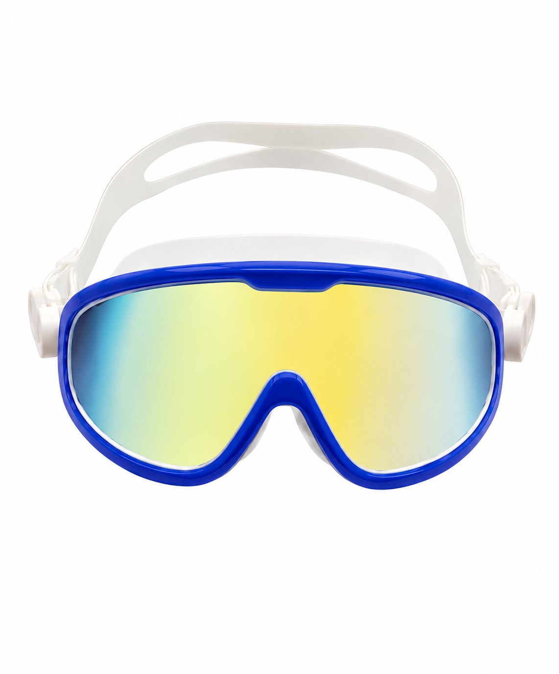 Goggles-Aviator Mask