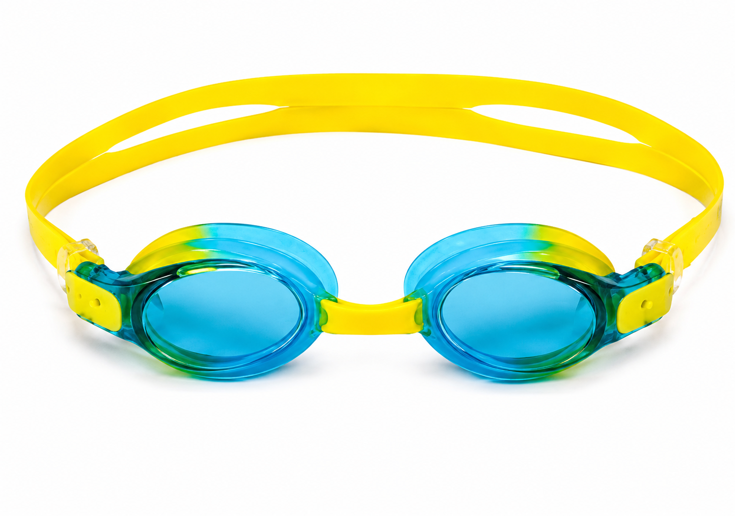 Goggles-Splash