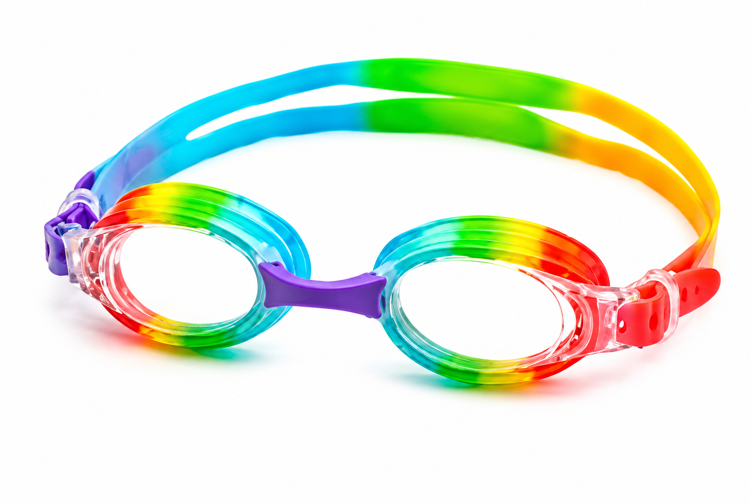 Goggles-Splash