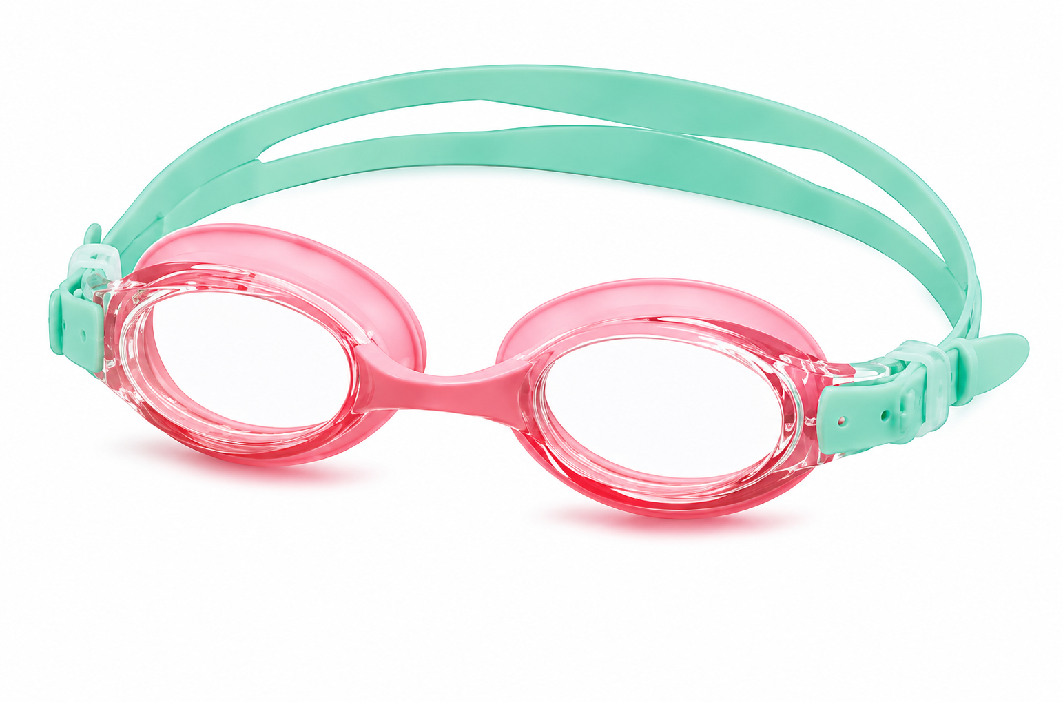 Goggles-Splash