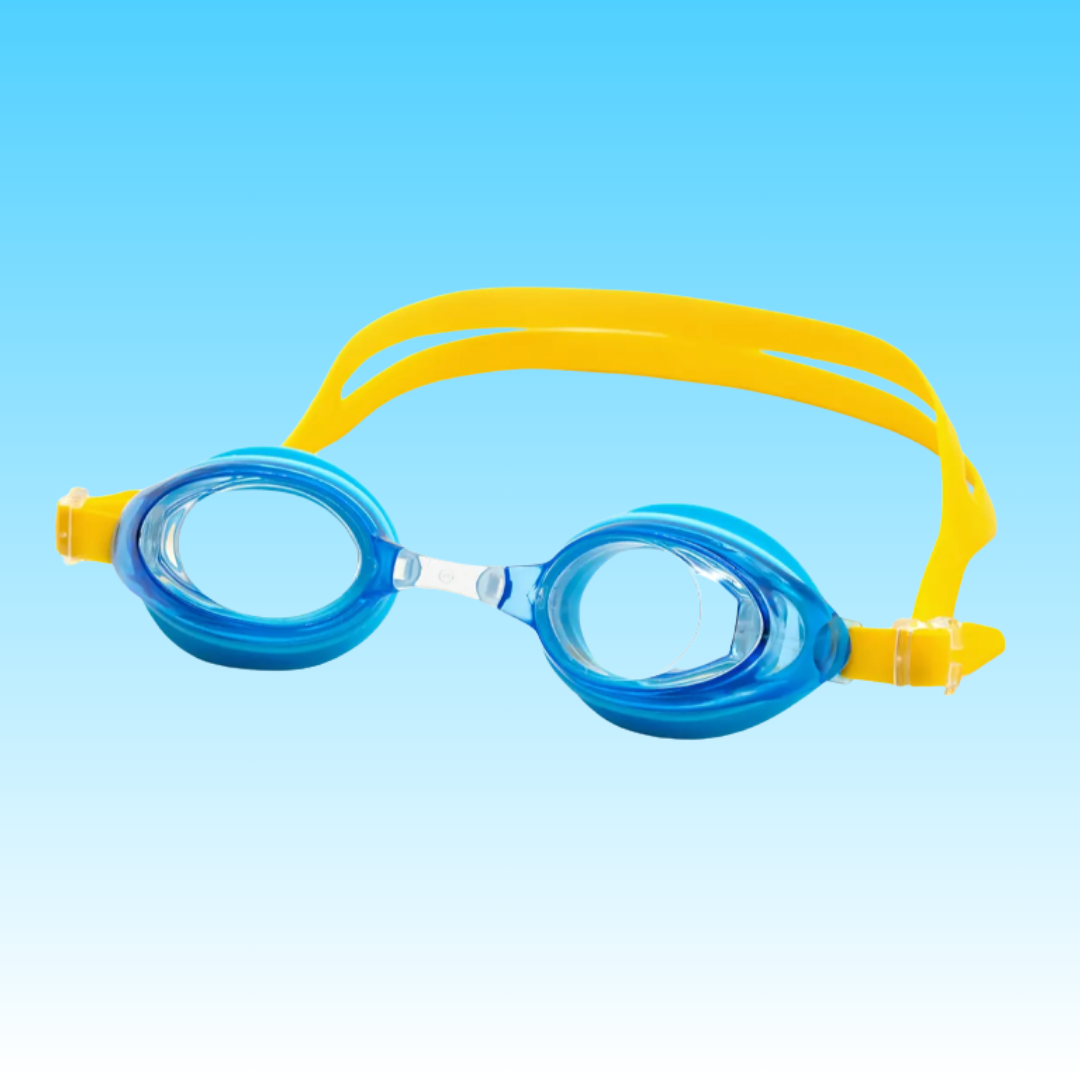 1_0d797efe-b550-4e4c-9635-3b0b29a4b813.png
