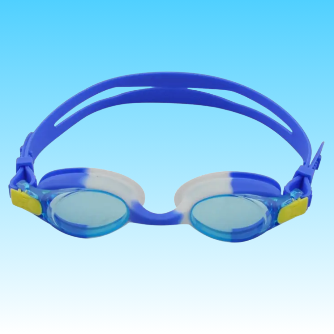 3_f091d466-7d5c-422f-b1fd-1667cbb2170f.png