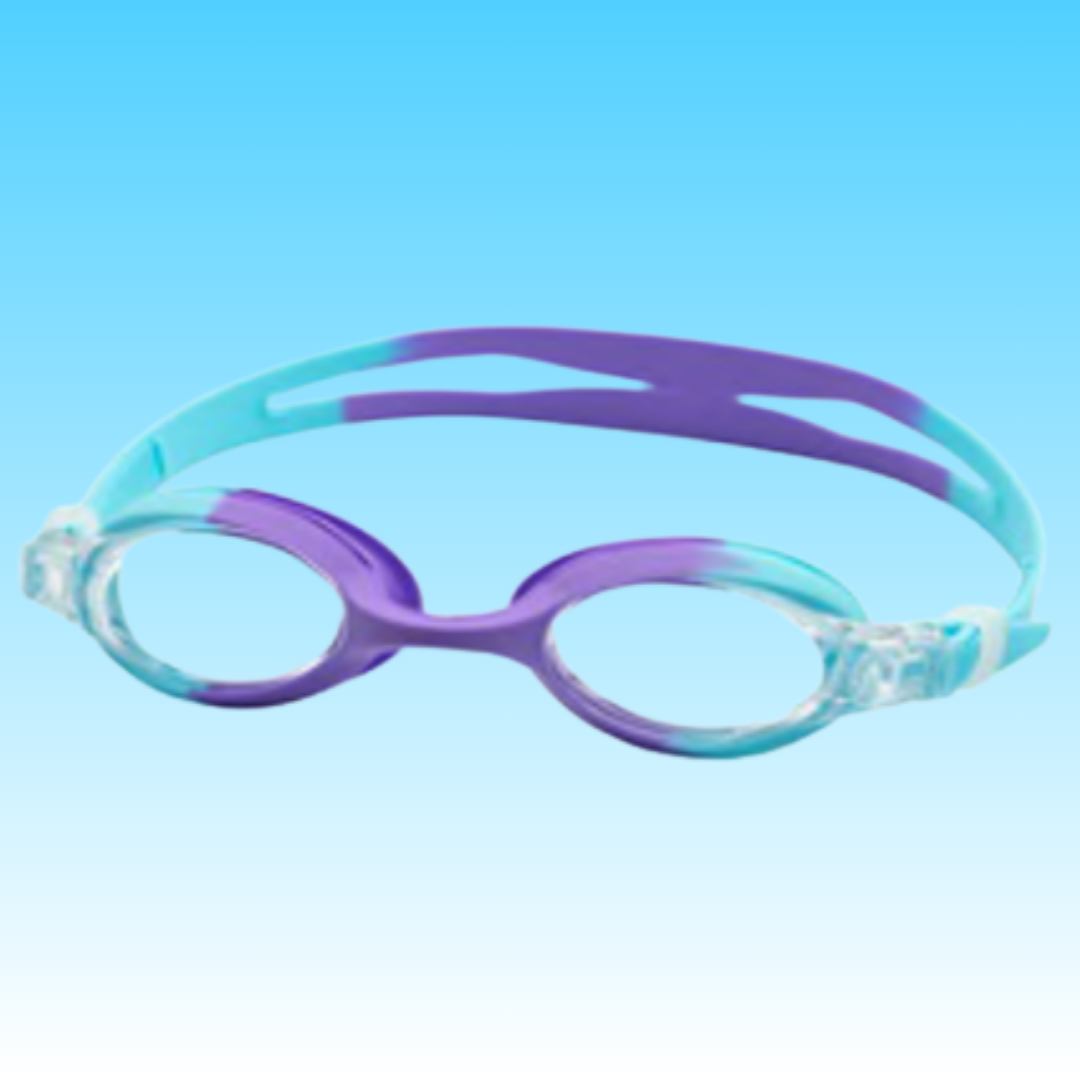 Splash Goggles