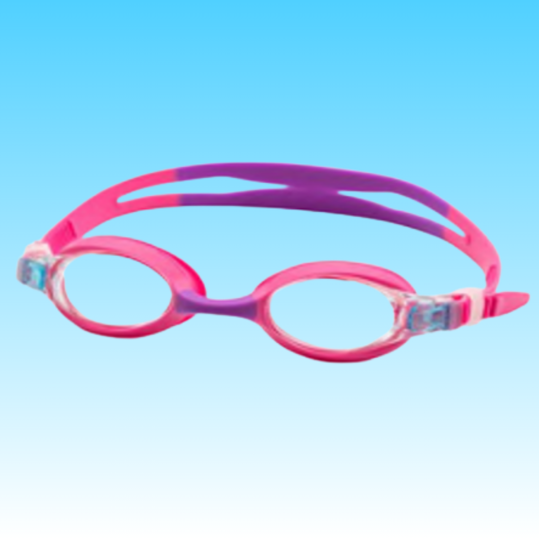 Splash Goggles