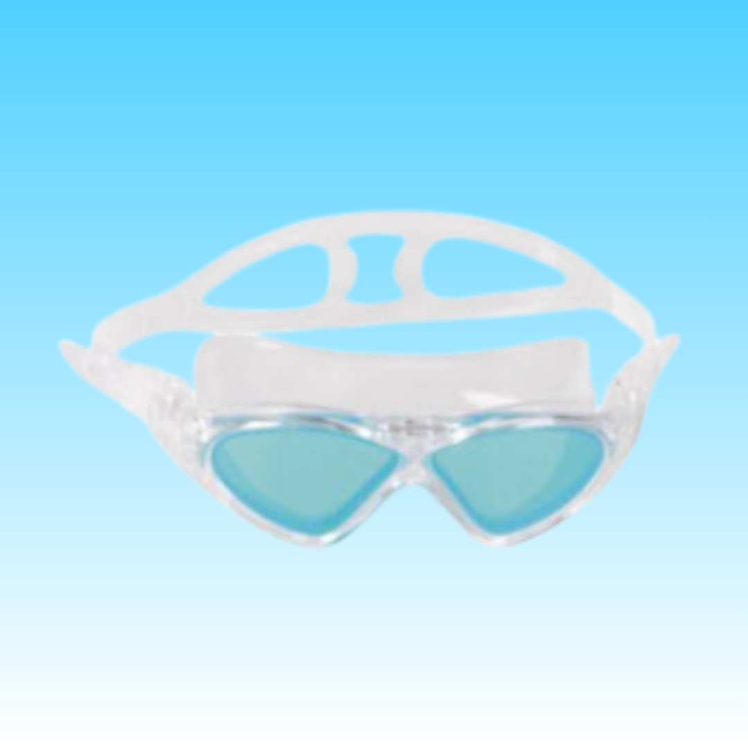 8_d2e19ac5-874d-4aab-bdb2-bc01dd7c2299.png