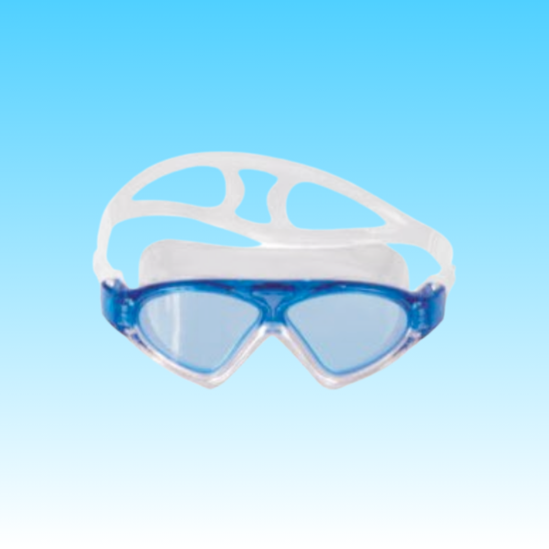 Ripple Mask Goggles – Betty Lyn