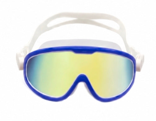 Aviator Mask Goggles