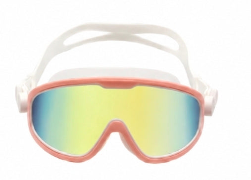 Aviator Mask Goggles