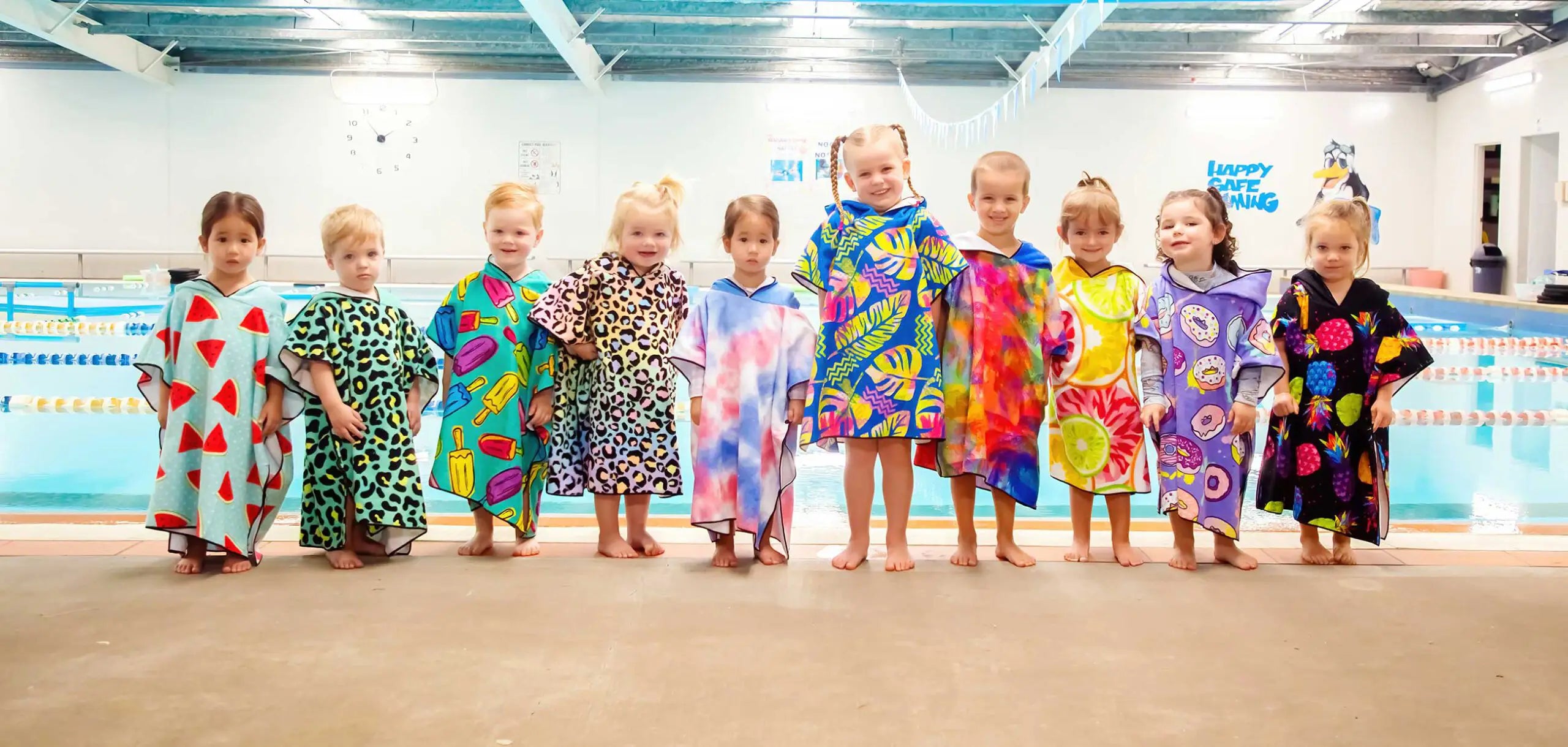 Beach_Kids.webp