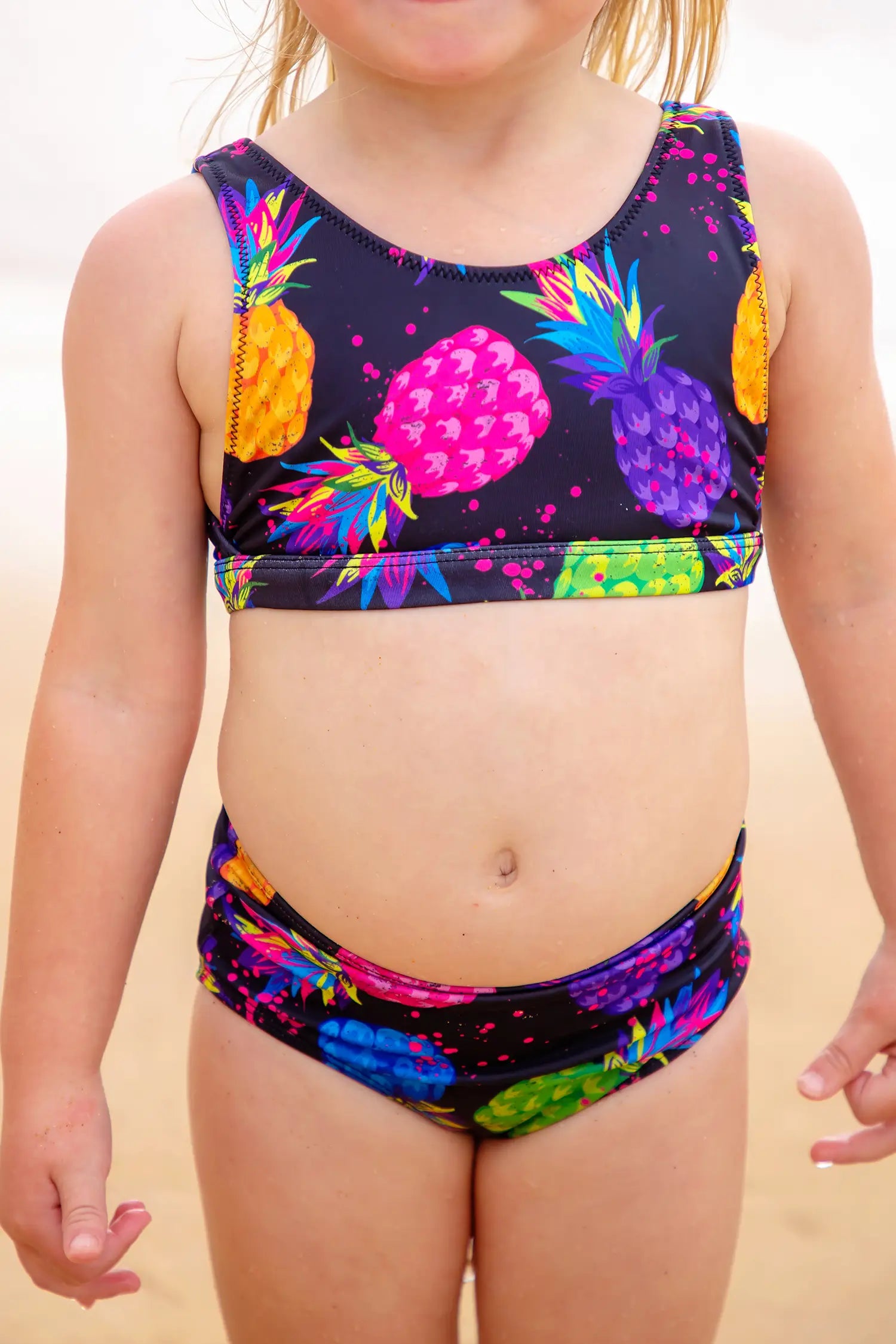 Bikini_top_pineapple_front_1.webp