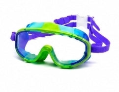 Ripple Mask Goggles