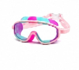 Ripple Mask Goggles