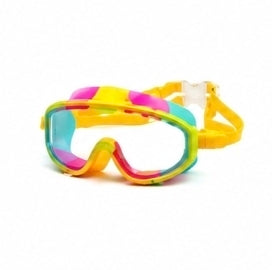 Ripple Mask Goggles