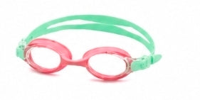 Splash Goggles