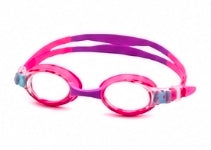 Splash Goggles