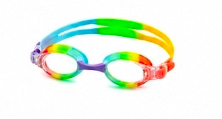Splash Goggles