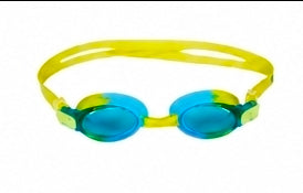Splash Goggles
