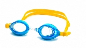 Stream Goggles