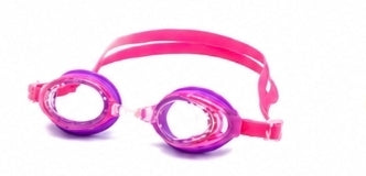Stream Goggles