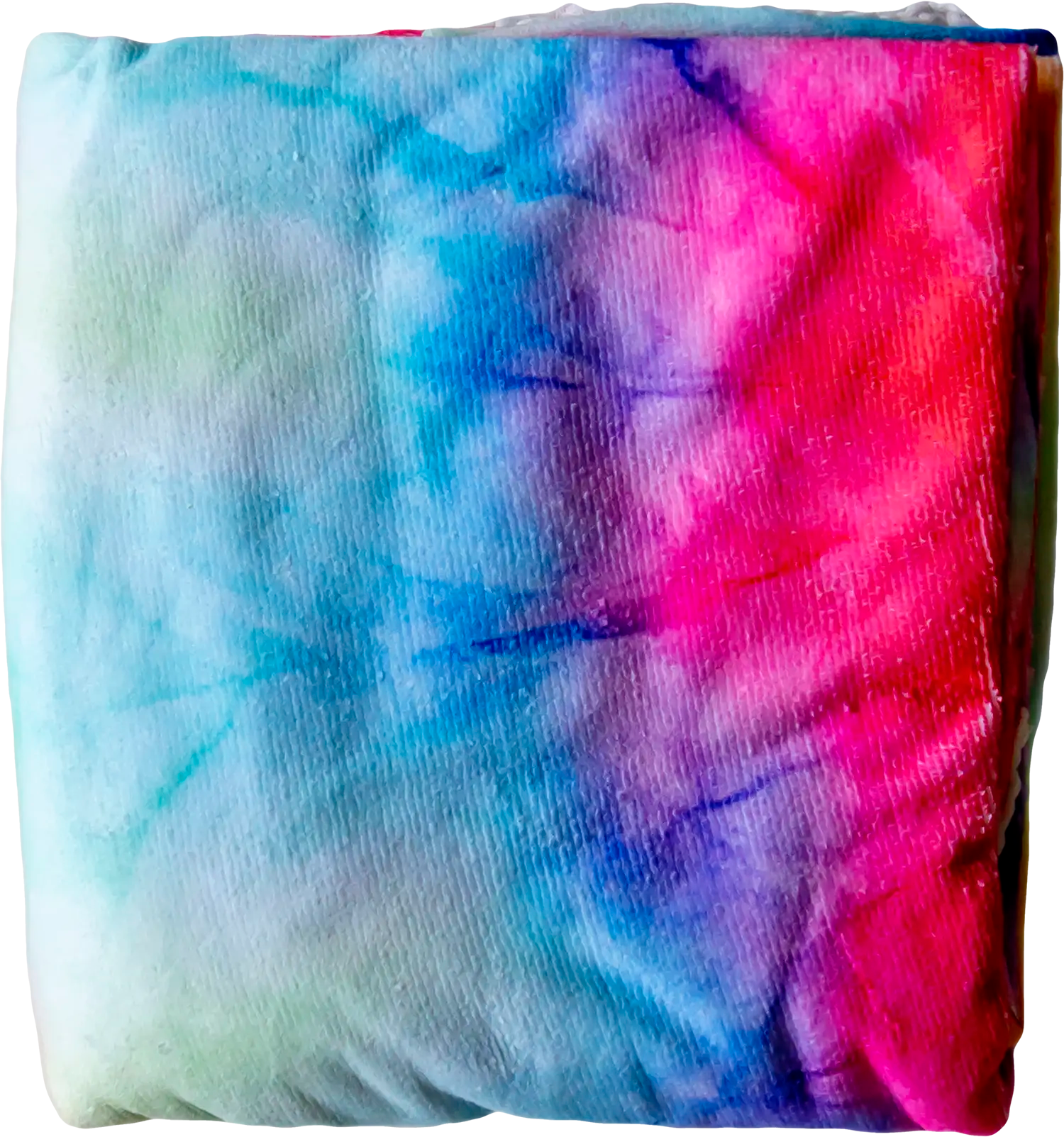 TieDye2.webp