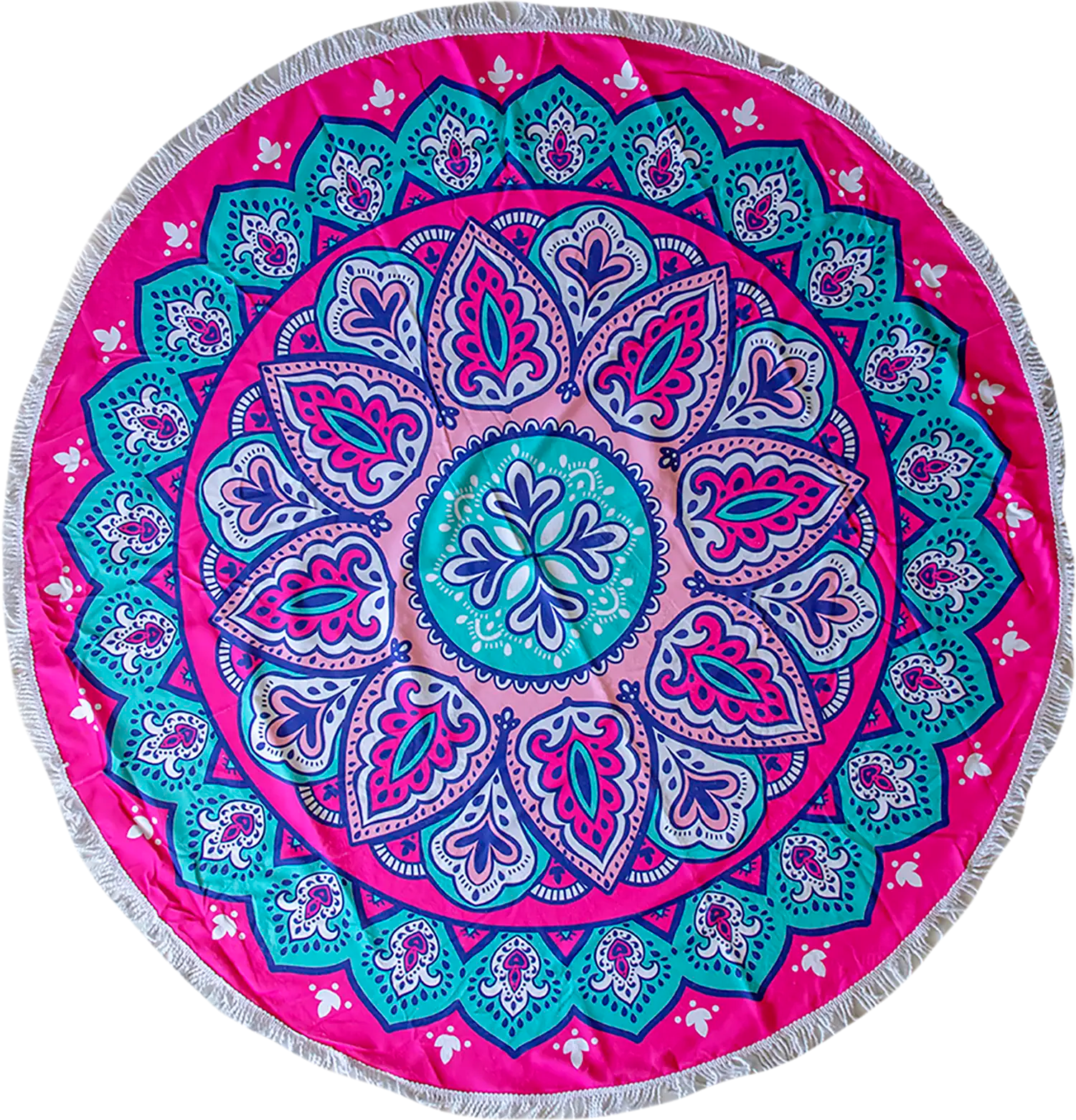 pink_mandala_round_towel_2.webp