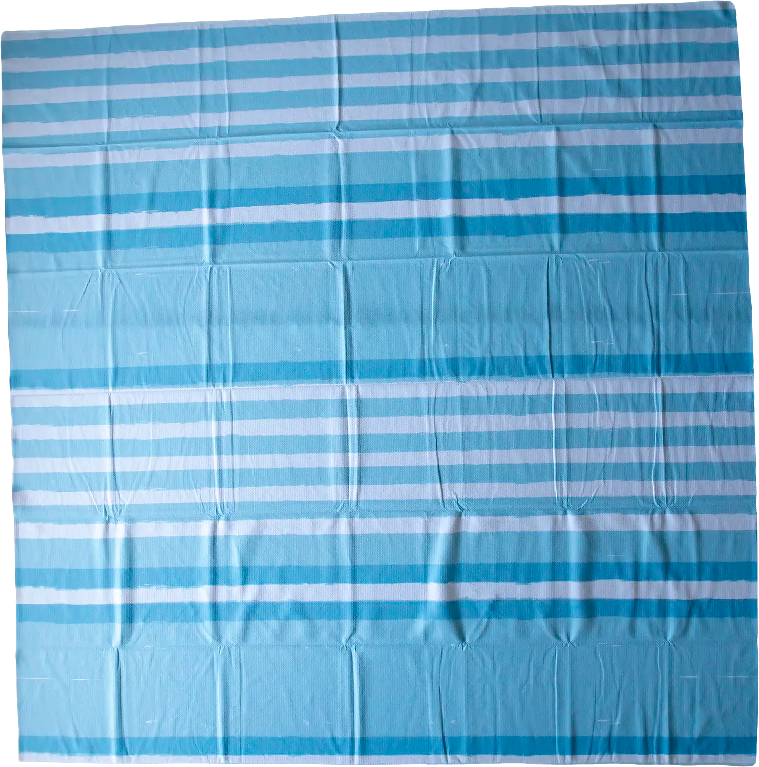 Sand Free Towel Stripe