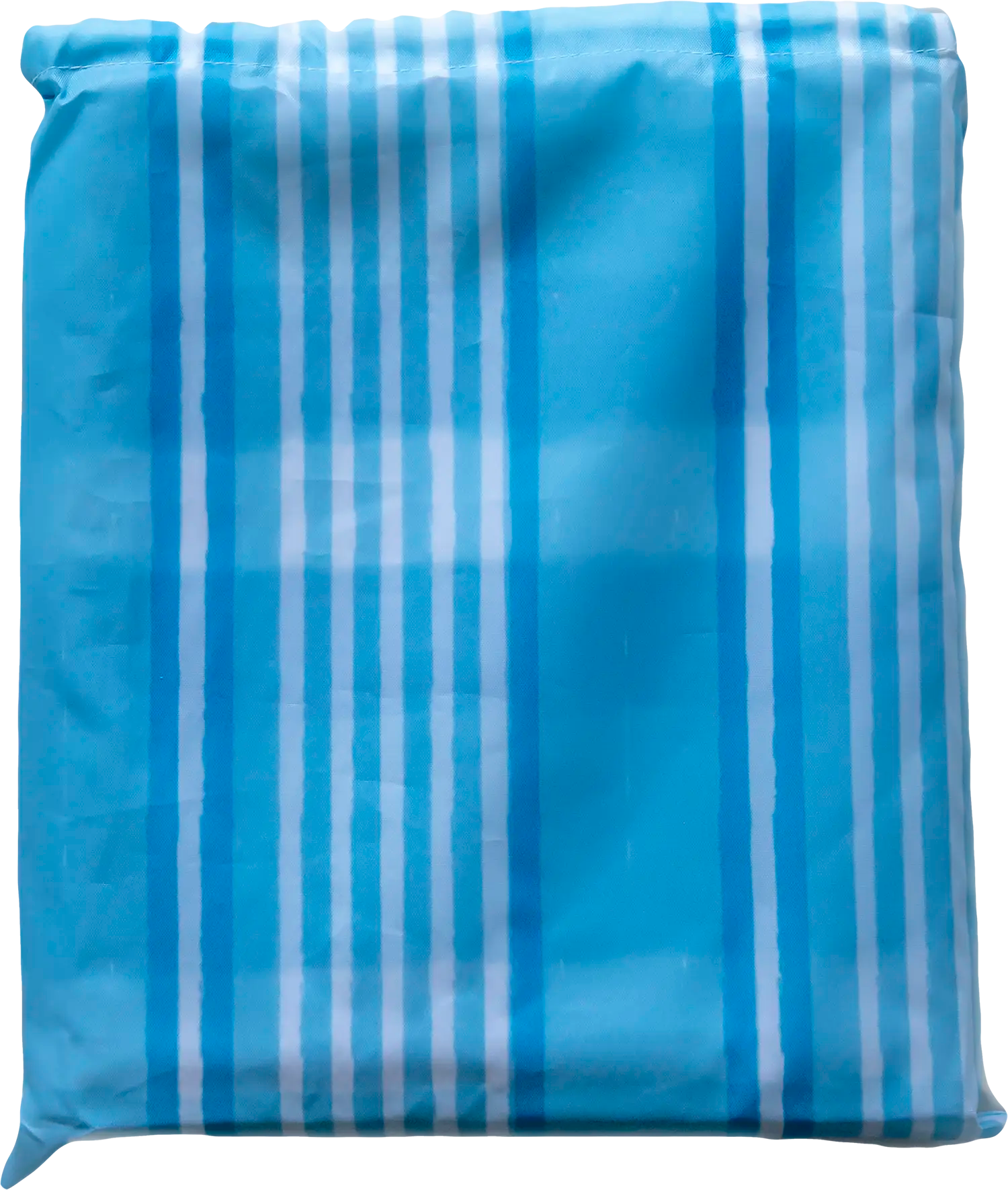 Sand Free Towel Stripe