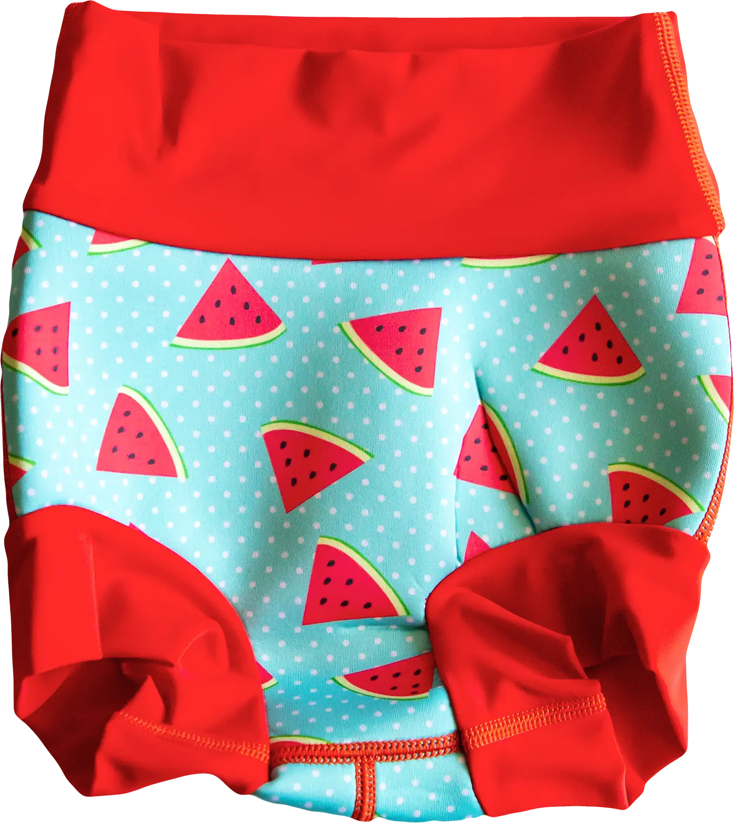 watermelon-swim-nappy.webp