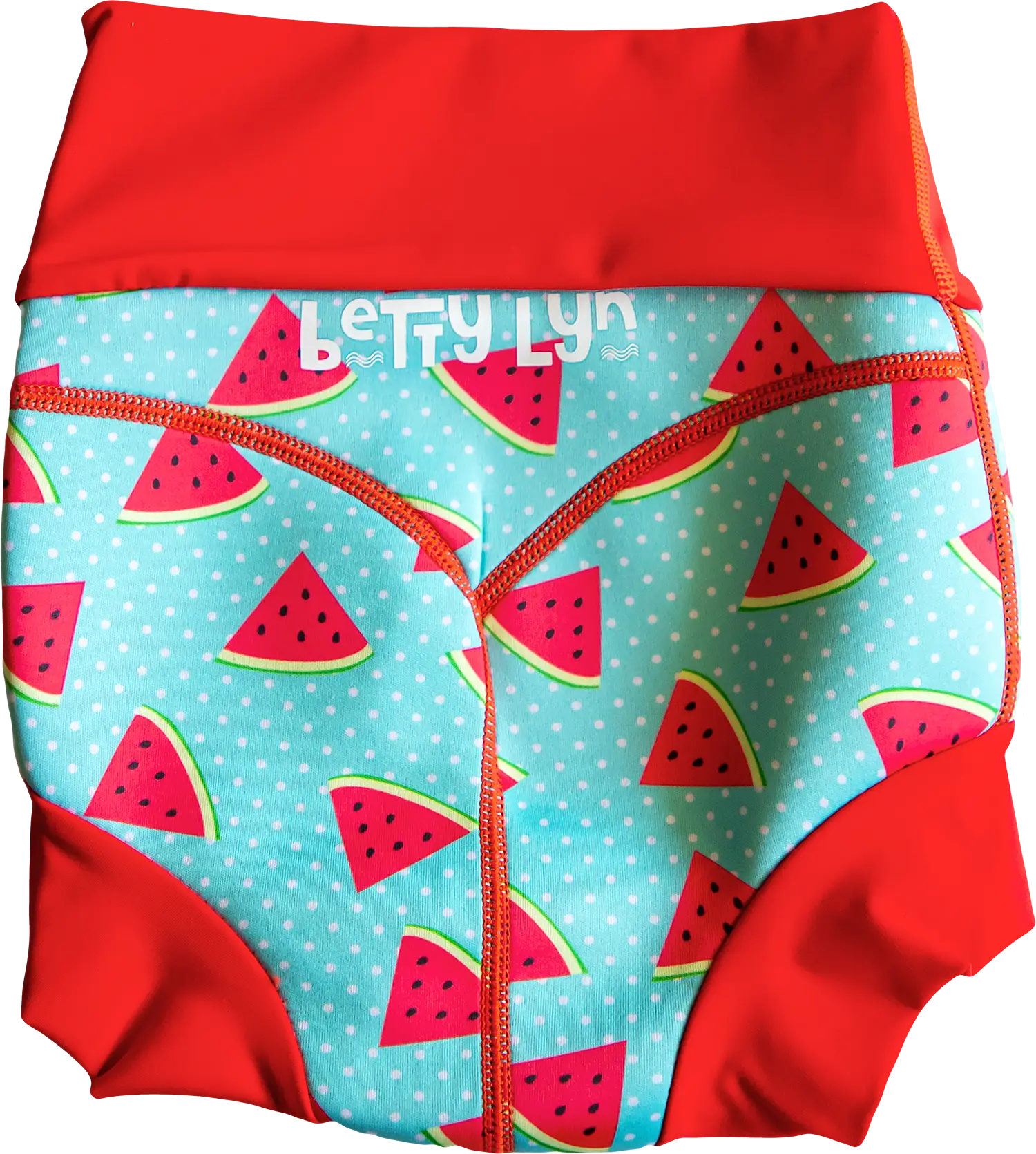 watermelon-swim-nappy_1.webp